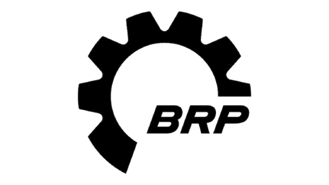 BRP